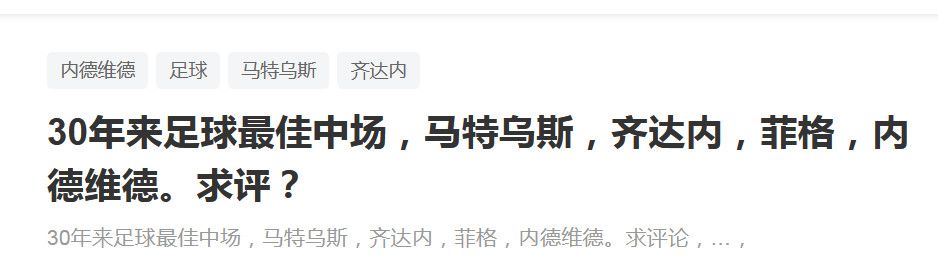 99热自拍